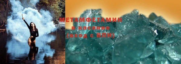 a pvp Алексин