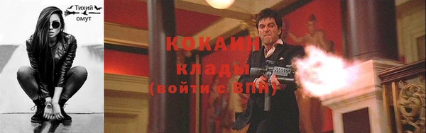 a pvp Алексин