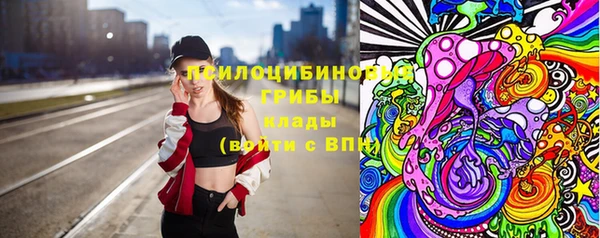 a pvp Алексин